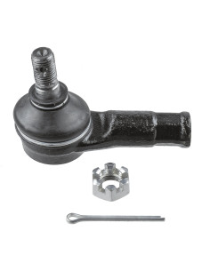 Stūres pirksts 30-C007, 93741077, 	G1-1166, 	29969 01